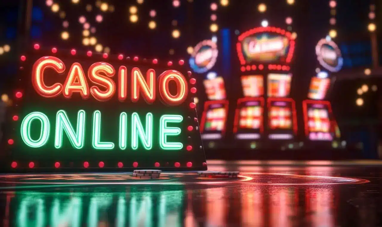 Proboweb India's 's Games - Slots, Casino Proboweb Mobile Gaming