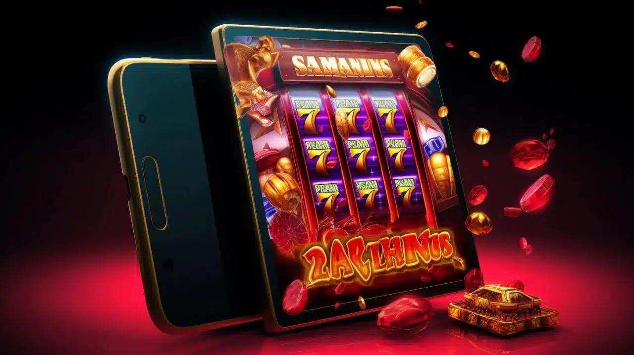 India Mobile Proboweb Games - Games's Easy 